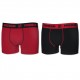 Boxer Homme Freegun
