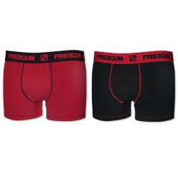 Boxer Homme Freegun