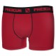 Boxer Homme Freegun