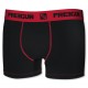 Boxer Homme Freegun