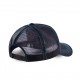 Casquette Capslab Tortues Ninja Leo noir