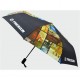 Parapluie Freegun photos Pliable Noir