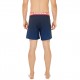 Boardshort court homme Freegun Bleu
