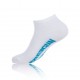 Lot de 3 Paires Sneackers Freegun blanches