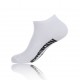 Lot de 3 Paires Sneackers Freegun blanches