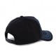 Casquette Capslab Sonic Noir