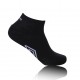 Lot de 9 tiges courtes homme Umbro Noir -UMB/1/TCGX9/NR