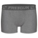Boxers homme coton Packx3 Freegun E1