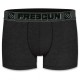 Boxers homme coton Packx3 Freegun E1