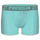 Boxers homme coton Packx3 Freegun E1