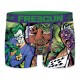 Pack de 5 boxers homme Freegun DC Comics Joker G1
