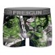 Pack de 3 boxers homme Freegun Marvel G2
