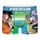 Pack de 3 boxers homme Freegun Marvel G2