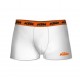 Lot de 5 boxers homme en coton KTM3 Multicolore