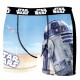 Lot De 6 Boxers Star Wars StormTroopers