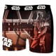 Lot De 6 Boxers Star Wars StormTroopers