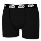 Lot De 6 Boxers Star Wars StormTroopers