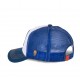 Casquette Capslab Marvel Groot Blanc