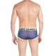 Boxer Homme Jean