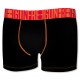 Lot de 3 boxers homme Freegun FGBT G1