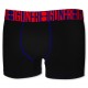 Lot de 3 boxers homme Freegun FGBT G2