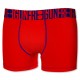 Lot de 6 boxers homme Freegun G1