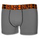 Lot de 6 boxers homme Freegun G1