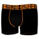 Lot de 6 boxers homme Freegun G1