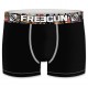 Lot de 6 boxers homme Freegun G2