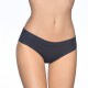 Culotte colton femme Fila 6053 Navy