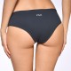 Culotte colton femme Fila 6053 Navy