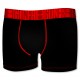 Lot de 6 boxers homme Freegun G1