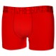 Lot de 6 boxers homme Freegun G1