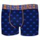 Lot de 6 boxers homme Freegun G1