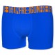 Lot de 6 boxers homme Freegun G1