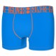 Lot de 6 boxers homme Freegun G2