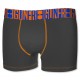Lot de 6 boxers homme Freegun G2