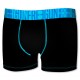 Lot de 6 boxers homme Freegun G2
