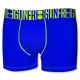 Lot de 6 boxers homme Freegun G3