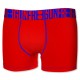 Lot de 6 boxers homme Freegun G3