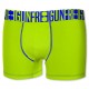 Lot de 6 boxers homme Freegun G3