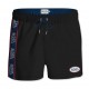 Boardshort homme Von Dutch Band's Noir