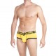 Boxer Homme Sunny