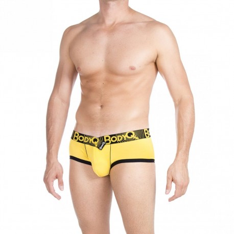 Boxer Homme Sunny