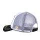 Casquette Capslab Pokemon Psykokwak Blanc