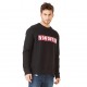 Sweat homme Von Dutch Clint Noir