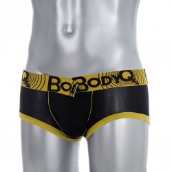 Boxer Homme Sunny