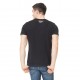 T-shirt homme Von Dutch Aaron'19 Noir